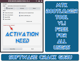 You have several questions, to answer the last one, yes. Unlock Bootloader Mediatek Cpu One Click By Mtk Bootloader Tool V1 1 Cruzersoftech