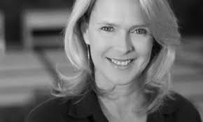 Deborah Spera's Instagram, Twitter & Facebook