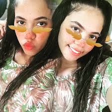 Liz Almonte (@lizalmonte29) · Instagram photos and Reels