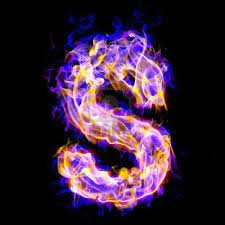 Full vector ( eps 10, svg, ai ) 2. Letter S Lettering Alphabet Letter S Photo Letters
