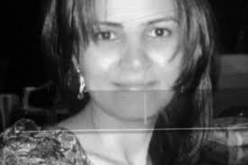 Hülya Kaytan ve Fatma Karaca yalnız değildir