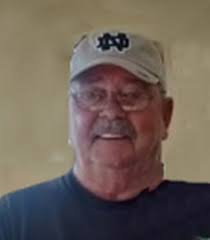 Terence C. "Terry" Taggart Obituary September 11, 2021