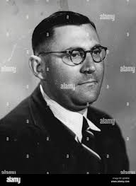 S p lewis hi-res stock photography and images