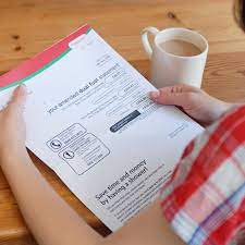 Check spelling or type a new query. 11 Ways To Save On Your Water Heating Bill