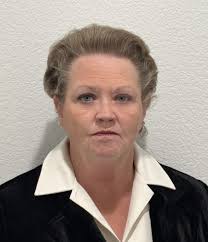 National Auxiliary Representative Council of Administration