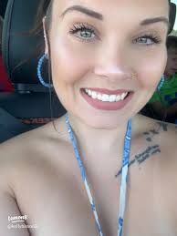 Mastering the Selfie Game: Tips to Take Perfect Selfies Every Time