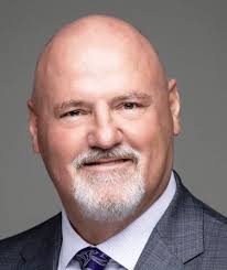 Teaching A.I.de: How GCU is leveraging artificial intelligence in learning 