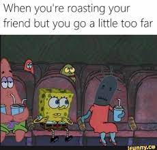 Pin On Funny Bob Ross Memes
