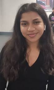 Students across Leicestershire receive A-Level results