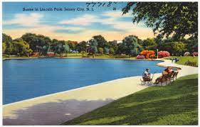 We did not find results for: Scene In Lincoln Park Jersey City N J Digital Commonwealth
