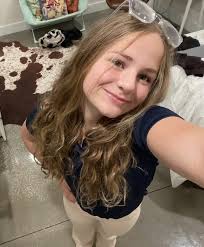 Community Rallies Behind 13-Year-Old Diagnosed with Rare Cancer