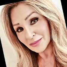 Desert Candlelight Concerts