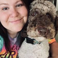 Meet Our Terrific Team