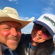 Handyman services available in Red Lodge