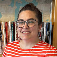 Introduction to Bookmaking: Basic Structures, August 2025