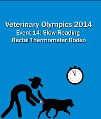 Quotes About Veterinary Medicine 27 Quotes