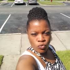 Family Island new islands and adventure thoughts