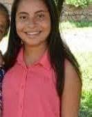 TELEFUTURO PARAGUAY”