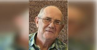 Obituary information for Phillip Wayne Ginn