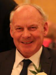 Condolence Book for Michael Brady (Castleknock, Dublin)