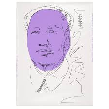 Page 43: Claes Oldenburg Paintings & Artwork for Sale