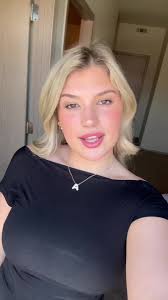 ava ramsey (@avaramsey7)’s videos with What Am I Gonna Do