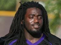 2013 Top Running Back Recruits