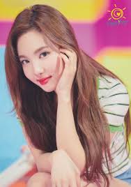 Njmsjmdct2 On Twitter In 2020 Nayeon Nayeon Twice Twice