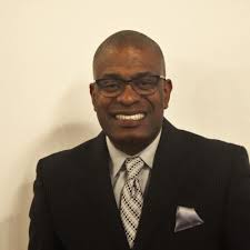 createthebeautythatmovestheworld #bettertogether #lorealpeoplefirst