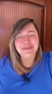 🔥📞 Te llamarán con buenas noticias💰✨ #fyp