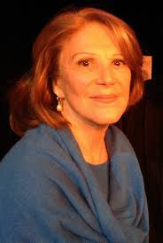 CELEBRATE THE LIFE OF LINDA LAVIN Linda Lavin, known to most as “ALICE” for  her hit sitcom which ran from 1975-1983, died