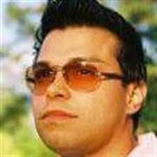 Nathan Garcia Obituary