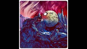The band consists of crille on lead guitar, jon on rhythm guitar, leif on bass, steffo on drums and robin on synths and fx. Yuri Gagarin Oblivion Youtube