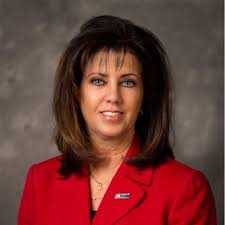 I am honored to have worked for USBank for 35 years this April!! I have  taken time to reflect