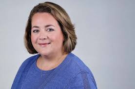 NATF 2019 Annual Report