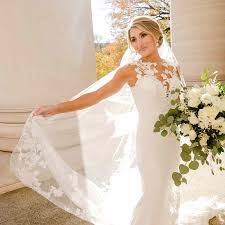 He previously played for the washington nationals. Washington Nationals Player Trea Turner And Kristen Harabedian S Detail Filled Wedding In D C
