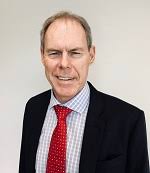 Noticeboard: New executive appointment at Benetas