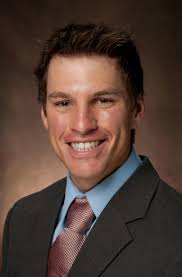 Official Men's Golf Roster