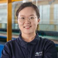 1300+ "Lili -kalisa" profiles