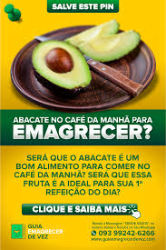 Café De Milho é Bom Para Saúde Pin Em Cafe Da Manha Saudavel Para Emagrecer