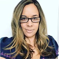 The Table Rock Group at Morgan Stanley is growing!