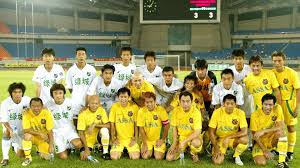 11,596 likes · 19 talking about this. æ›¾å¿—å‰è¨˜æ‹› 2006å¹´æ˜Žæ˜Ÿè¶³çƒéšŠè¢«å±ˆå°‹æ­¡æœ€çµ‚å‹è¨´é‚„æ¸…ç™½ é¦™æ¸¯01 å³æ™‚å¨›æ¨‚