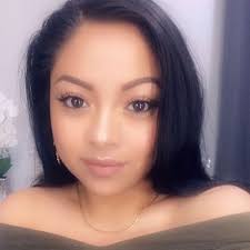 Fannie May (@fannie_may) • Instagram photos and videos