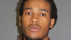 Suspect in Deltona break-in arrested