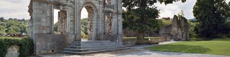 Its museums, churches, art, and more! Rochefort Belgium Wikitravel