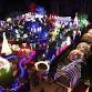 Holiday Light Show event image