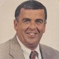 Jim D. Parker Obituary (2024)