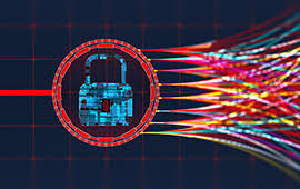 OSINT for Investigations