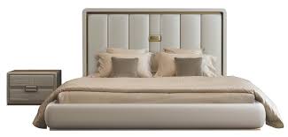 pin by simge bezirci on 07 furniture bed bed furniture bed design bed