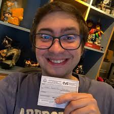 Edvan (@Edvan67874455)